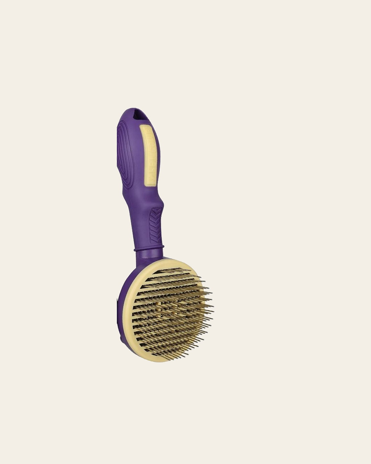 Pet Grooming Brush